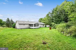90 Hometown Ave, Tamaqua, PA 18252 - Photo 34