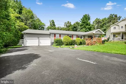 90 Hometown Avenue, Tamaqua, PA 18252 - Photo 8
