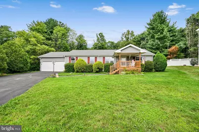 90 Hometown Avenue, Tamaqua, PA 18252 - Photo 2