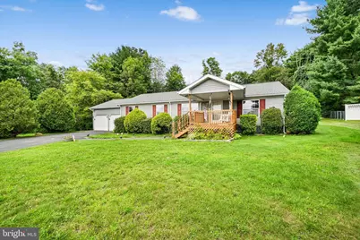 90 Hometown Avenue, Tamaqua, PA 18252 - Photo 6