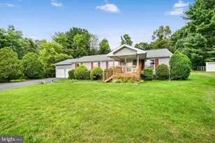 90 Hometown Ave, Tamaqua, PA 18252 - Photo 6