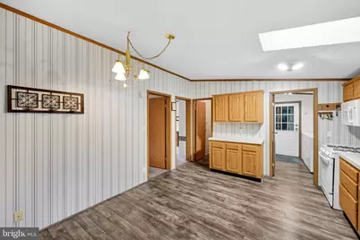 90 Hometown Avenue, Tamaqua, PA 18252 - Photo 16