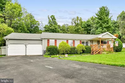 90 Hometown Avenue, Tamaqua, PA 18252 - Photo 4