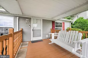 90 Hometown Ave, Tamaqua, PA 18252 - Photo 10