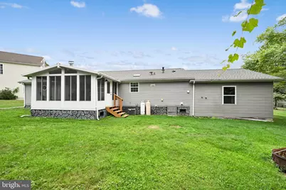 90 Hometown Avenue, Tamaqua, PA 18252 - Photo 32