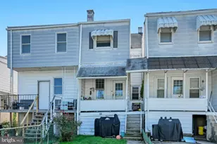 416 Pottsville St, Minersville, PA 17954 - Photo 28