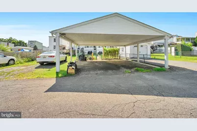 416 Pottsville Street, Minersville, PA 17954 - Photo 30