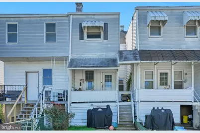 416 Pottsville Street, Minersville, PA 17954 - Photo 26