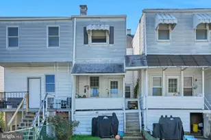 416 Pottsville St, Minersville, PA 17954 - Photo 26