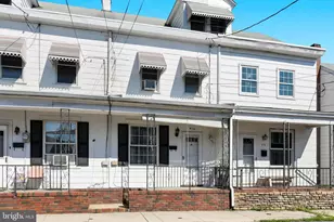 416 Pottsville St, Minersville, PA 17954 - Photo 2