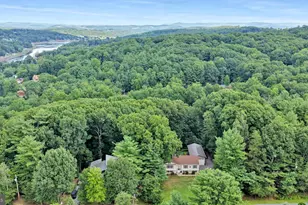 516 Coyote Dr, Auburn, PA 17922 - Photo 6
