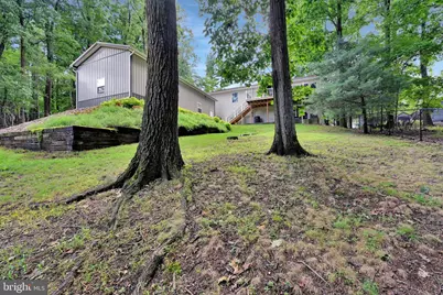 516 Coyote Drive, Auburn, PA 17922 - Photo 36