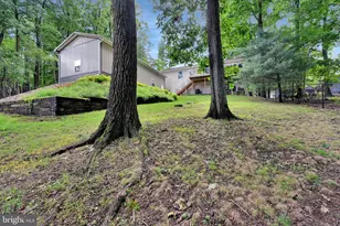 516 Coyote Dr, Auburn, PA 17922 - Photo 36