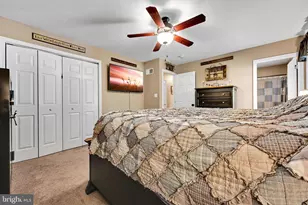 516 Coyote Dr, Auburn, PA 17922 - Photo 22