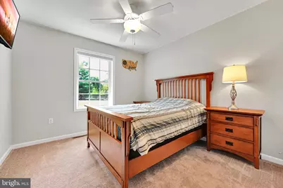 516 Coyote Drive, Auburn, PA 17922 - Photo 26