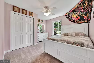 516 Coyote Drive, Auburn, PA 17922 - Photo 24