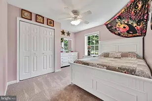 516 Coyote Dr, Auburn, PA 17922 - Photo 24
