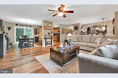 516 Coyote Drive, Auburn, PA 17922 - Photo 12