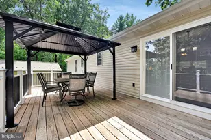 516 Coyote Dr, Auburn, PA 17922 - Photo 20