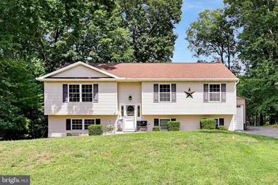 516 Coyote Drive, Auburn, PA 17922 - Photo 1