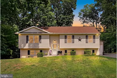 516 Coyote Drive, Auburn, PA 17922 - Photo 10