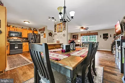 516 Coyote Drive, Auburn, PA 17922 - Photo 14