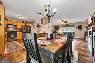 516 Coyote Dr, Auburn, PA 17922 - Photo 14
