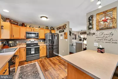 516 Coyote Drive, Auburn, PA 17922 - Photo 16