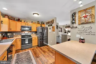 516 Coyote Dr, Auburn, PA 17922 - Photo 16