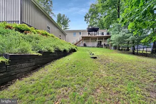 516 Coyote Dr, Auburn, PA 17922 - Photo 34