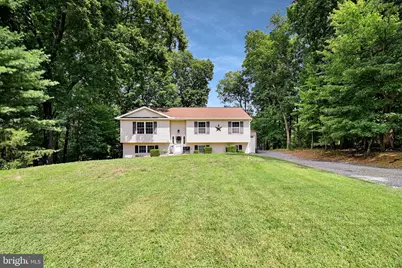 516 Coyote Drive, Auburn, PA 17922 - Photo 4