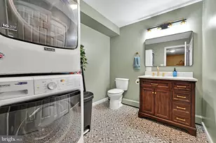 516 Coyote Dr, Auburn, PA 17922 - Photo 30