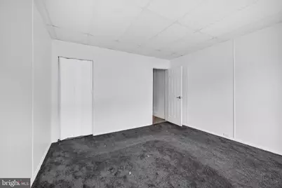 620 E Centre Street, Mahanoy City, PA 17948 - Photo 14