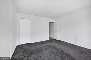 620 E Centre St, Mahanoy City, PA 17948 - Photo 14