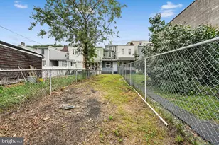 620 E Centre St, Mahanoy City, PA 17948 - Photo 26