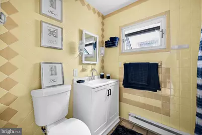 620 E Centre Street, Mahanoy City, PA 17948 - Photo 24