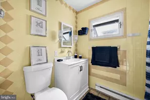 620 E Centre St, Mahanoy City, PA 17948 - Photo 24