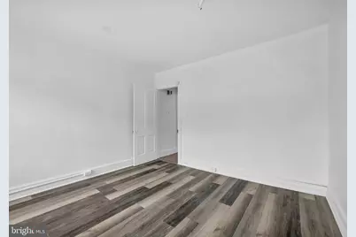 620 E Centre Street, Mahanoy City, PA 17948 - Photo 20