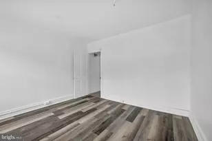620 E Centre St, Mahanoy City, PA 17948 - Photo 20