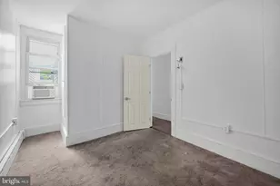 620 E Centre St, Mahanoy City, PA 17948 - Photo 16
