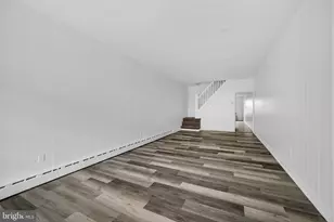 620 E Centre St, Mahanoy City, PA 17948 - Photo 6