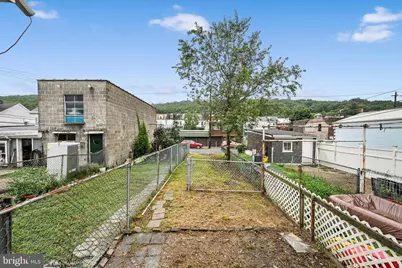 620 E Centre Street, Mahanoy City, PA 17948 - Photo 4