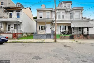 [Address not provided], Mahanoy City, PA 17948 - Photo 2