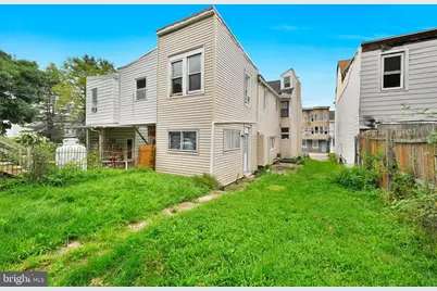 [Address not provided], Mahanoy City, PA 17948 - Photo 26