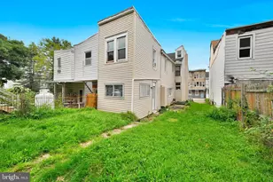 [Address not provided], Mahanoy City, PA 17948 - Photo 26