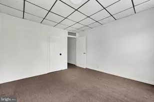 [Address not provided], Mahanoy City, PA 17948 - Photo 14