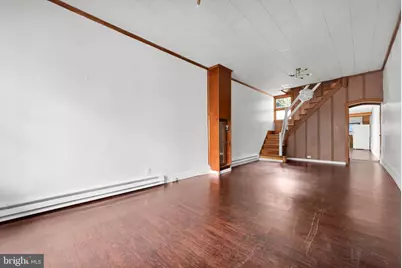 [Address not provided], Mahanoy City, PA 17948 - Photo 4