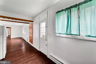 [Address not provided], Mahanoy City, PA 17948 - Photo 12