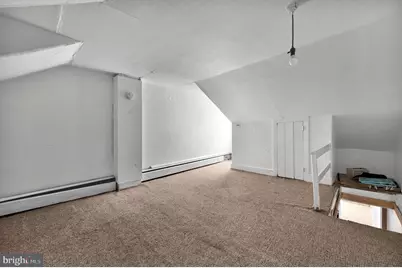 [Address not provided], Mahanoy City, PA 17948 - Photo 22