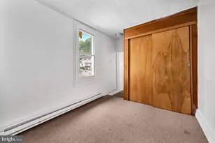 [Address not provided], Mahanoy City, PA 17948 - Photo 18